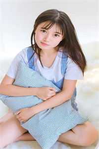 对女人一次心软换我碎尸万段最新