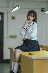 五零：穿成资本家后我靠军工逆袭全文免费