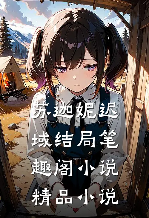 苏迦妮迟域结局笔趣阁小说精品小说