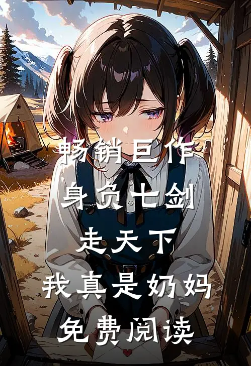 畅销巨作身负七剑走天下:我真是奶妈免费阅读