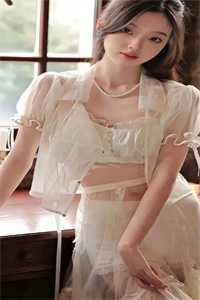 爱恨终了，残念成殇阅读