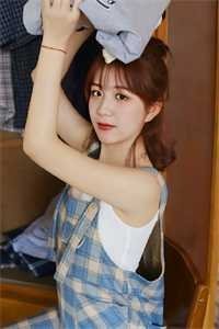 结局牢笼后续+全文