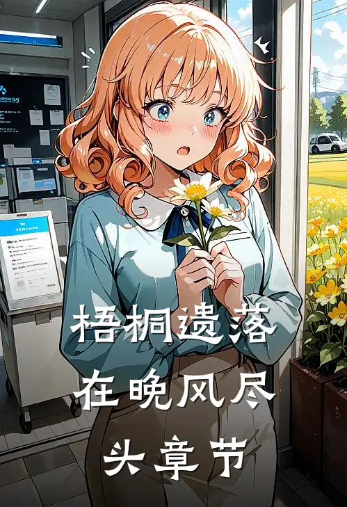 梧桐遗落在晚风尽头章节讲的