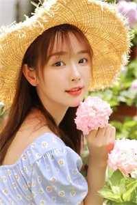 再度熟透林杳祁之聿番外