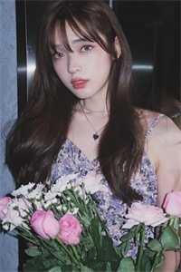 偷听我墙角？乖乖，别想逃你跑不掉抖音