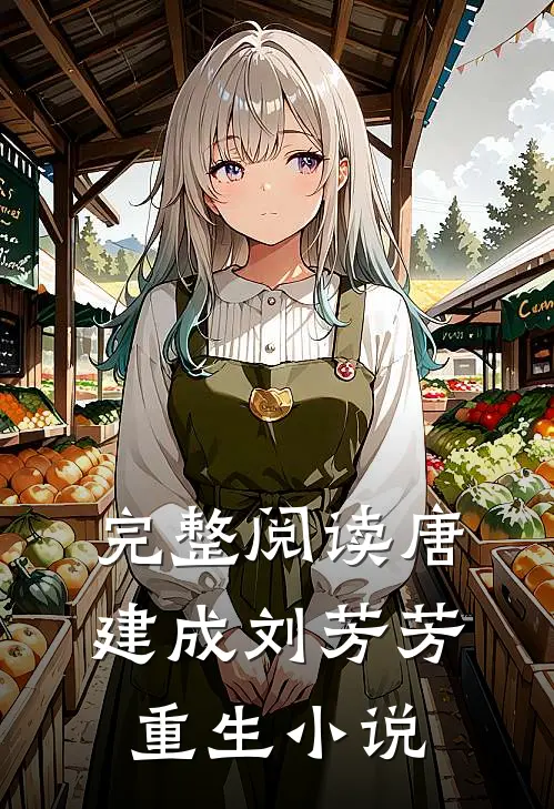 完整阅读唐建成刘芳芳重生小说