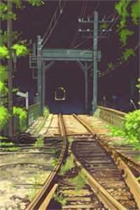 青梅有悲秋症，我把丈夫葬在冬天后续+番外