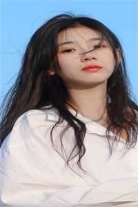 未婚夫的青梅把我的婚房爆改成灵堂，我当场退婚全新
