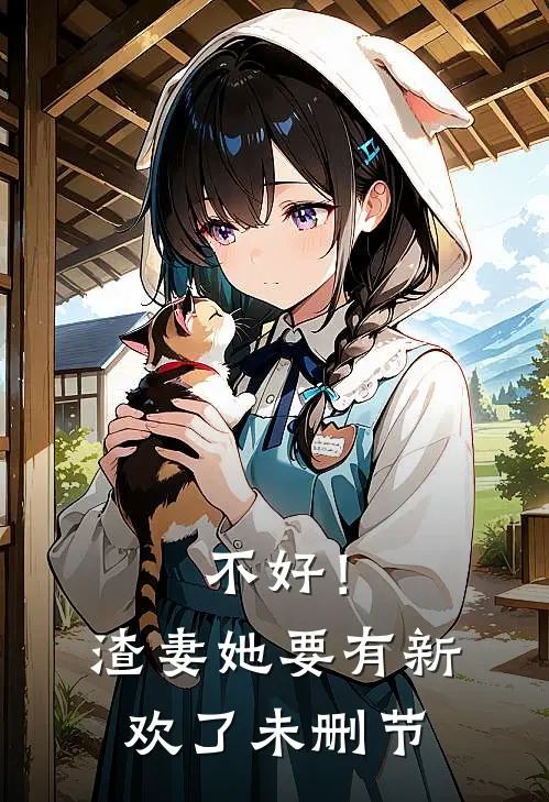 不好!渣妻她要有新欢了未删节在线观看