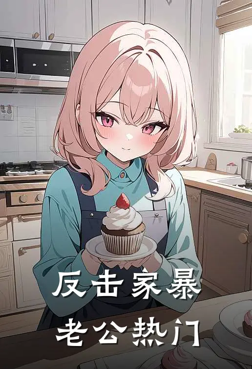 反击家暴老公热门