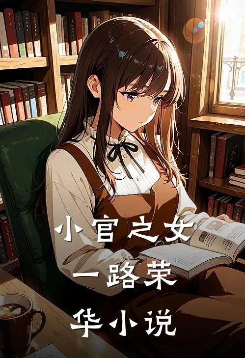 小官之女,一路荣华在线阅读