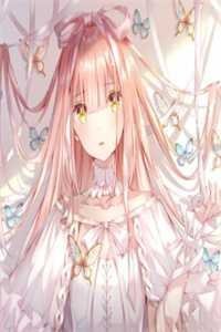 不孕不育科的心动诊单热门小说