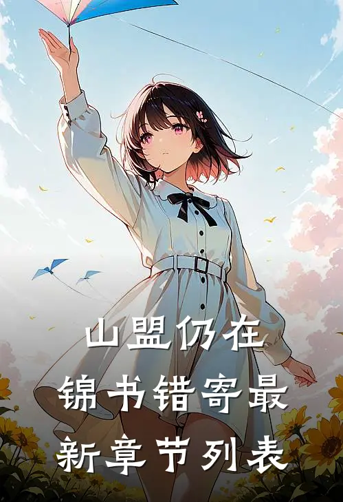 山盟仍在，锦书错寄最新章节列表
