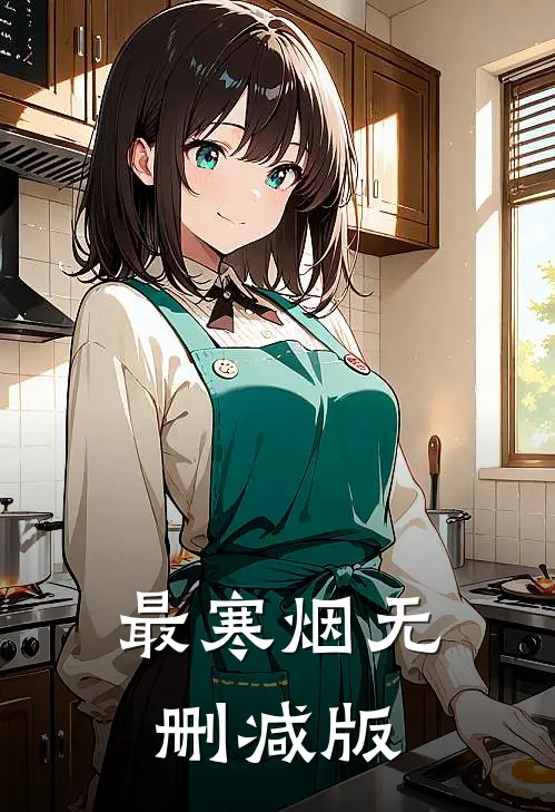 最寒烟无删减版