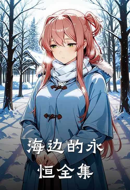 海边的永恒 全集