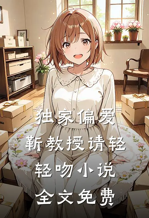 独家偏爱靳教授请轻轻吻全文免费