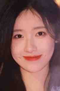 云中他寄笙歌来精品推荐