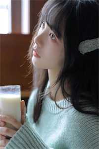 雾隐那年桥全章节