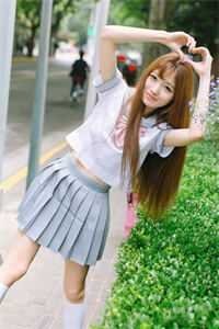 维多利亚港的告别信小说免费阅读