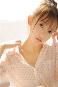 细雨洇湿青衫萧玉陆泽昀全集