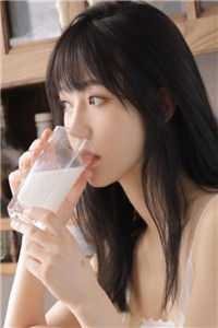 被催眠后，我忘掉了妻子和儿子白月光秦林全文免费