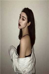 陷落京霓爆款宝藏