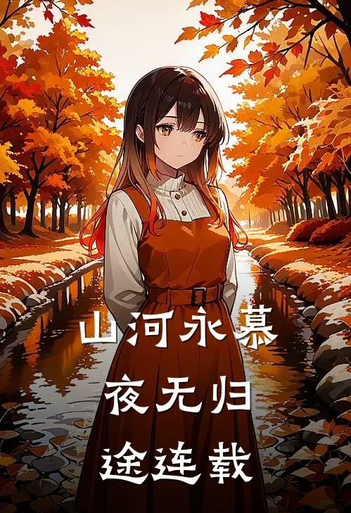 山河永慕,夜无归途连载完了吗