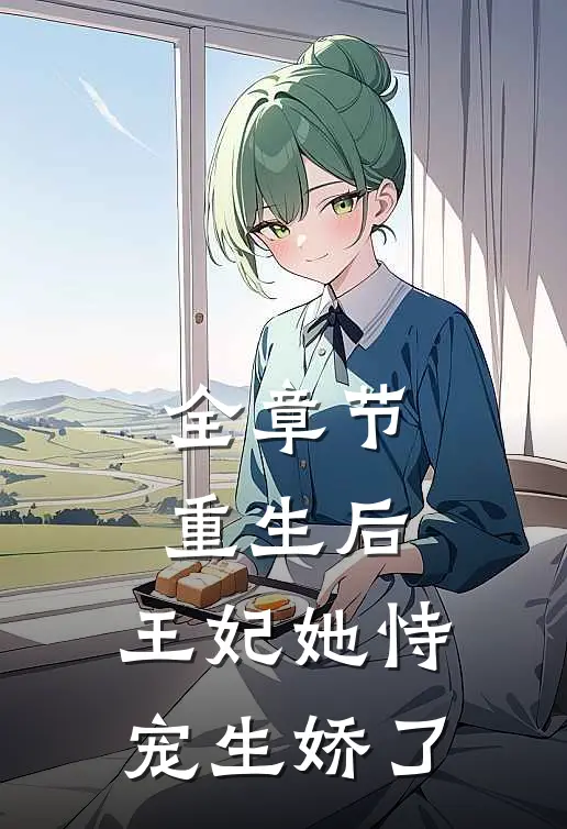 全章节重生后,王妃她恃宠生娇了