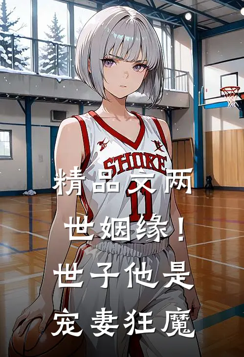 精品文两世姻缘！世子他是宠妻狂魔