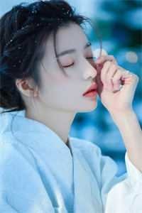 结局牢笼无弹窗