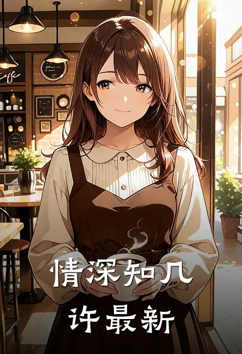 情深知几许最新