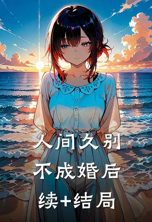 人间久别不成婚后续+结局
