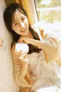 旧情复燃，大佬这次不让我逃了短篇小说阅读