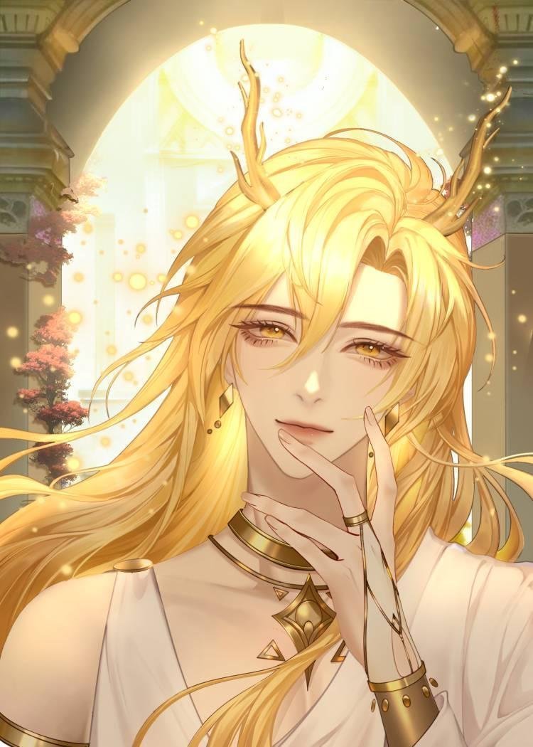 炮灰女配看到弹幕，逆袭成最强女主