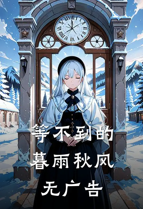 等不到的暮雨秋风无广告