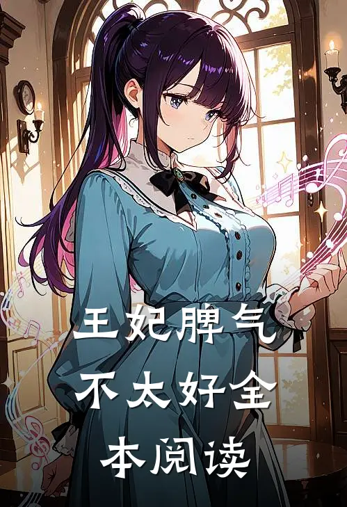 王妃脾气不太好全本阅读