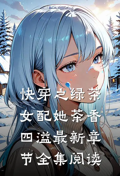 快穿之绿茶女配她茶香四溢最新章节全集阅读