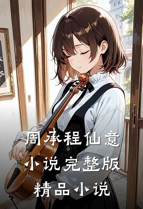 周承程仙意小说完整版精品小说