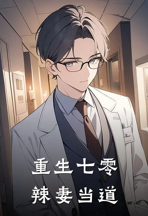 重生七零辣妻当道虐恋故事