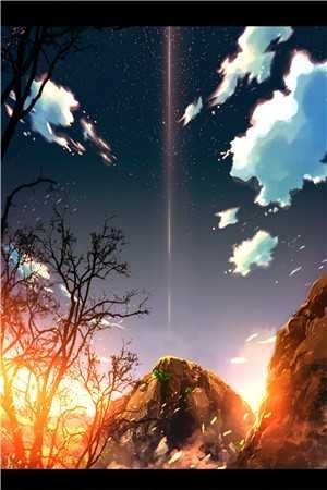 闪婚半熟，提离婚太子爷跪求复合全本小说推荐