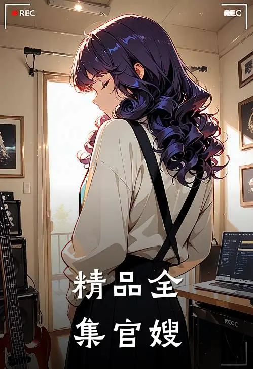 精品全集官嫂