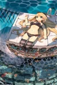 失控！诱她再次沦陷小说免费阅读