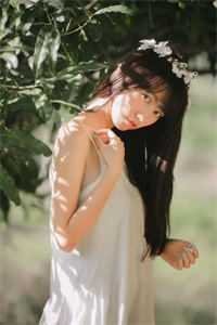 重生改命：家暴男你哪里逃！全本