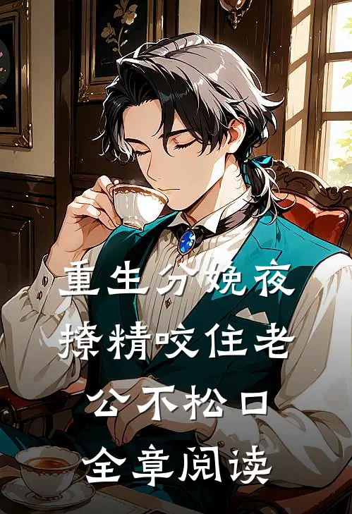 重生分娩夜，撩精咬住老公不松口全章阅读