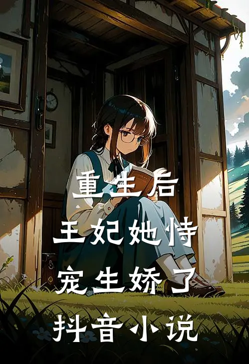重生后,王妃她恃宠生娇了抖音