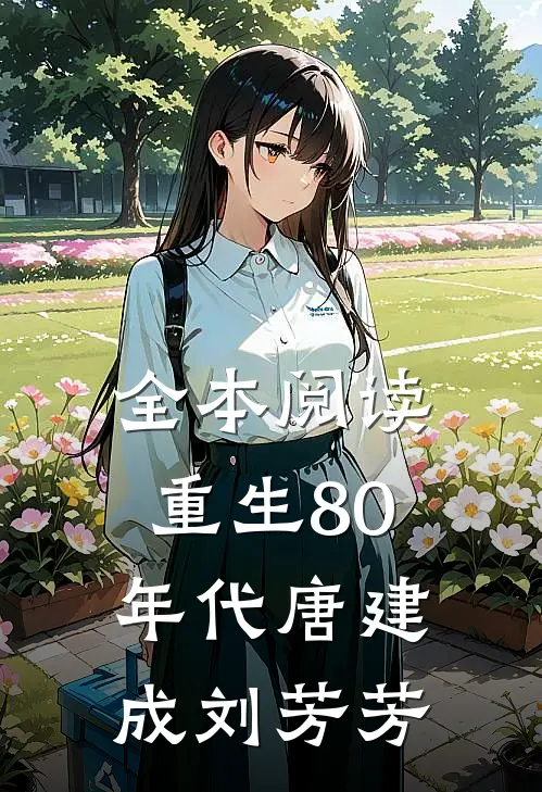 全本阅读重生80年代唐建成刘芳芳