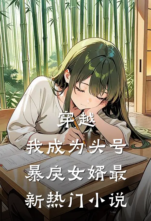 穿越我成为头号暴戾女婿最新热门网站