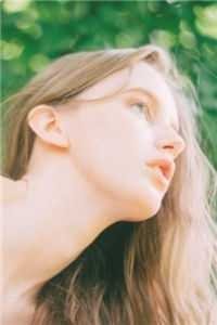 被嘲傻子后，我手握阴阳大权​​广告+结局