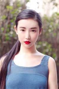 他权倾天下，却只宠她一人最后结局