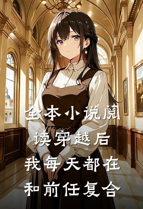 全本小说阅读穿越后，我每天都在和前任复合